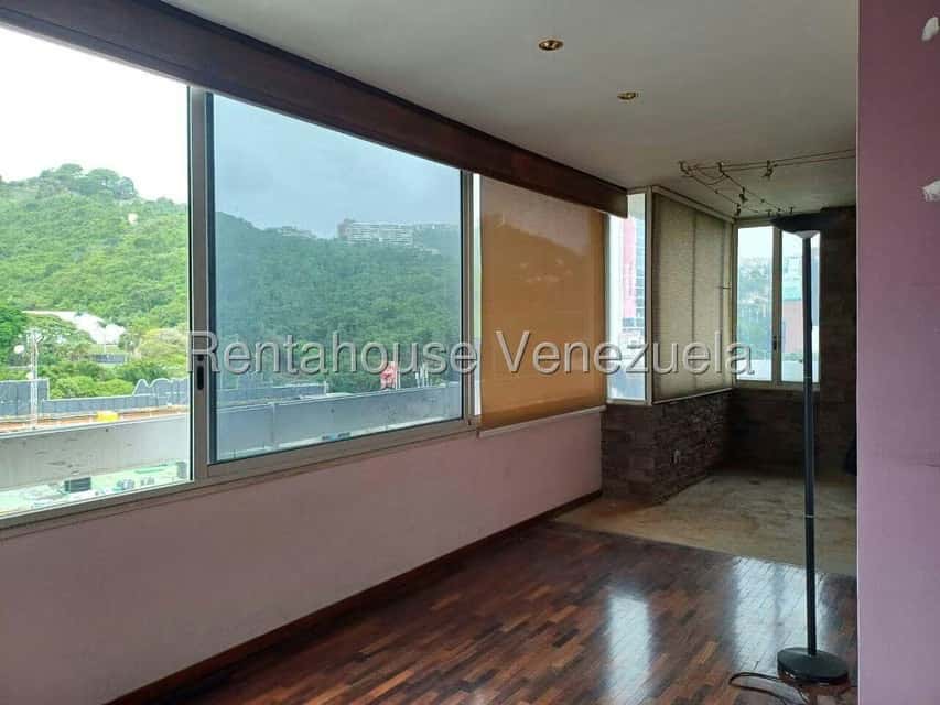 View 24