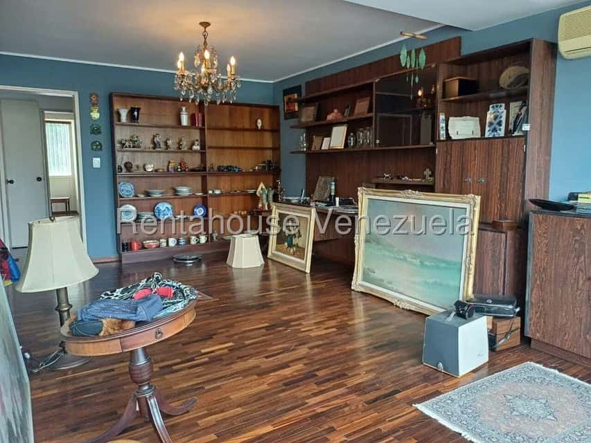 View 25