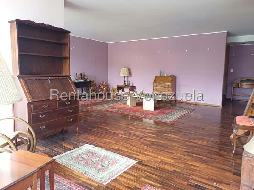 View 26
