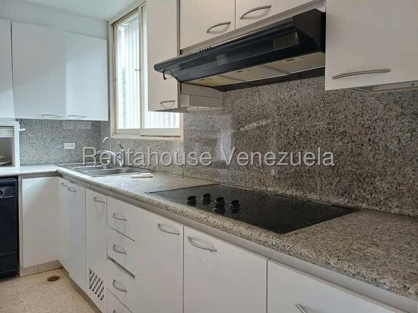 View 29