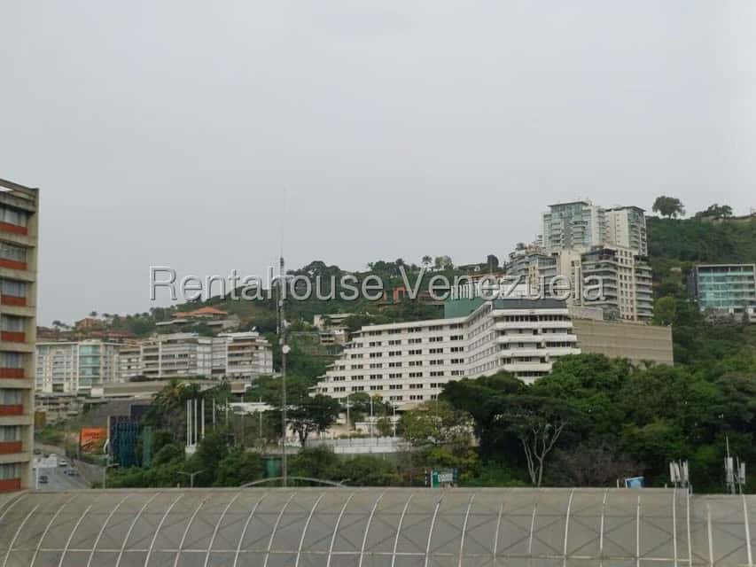 View 40