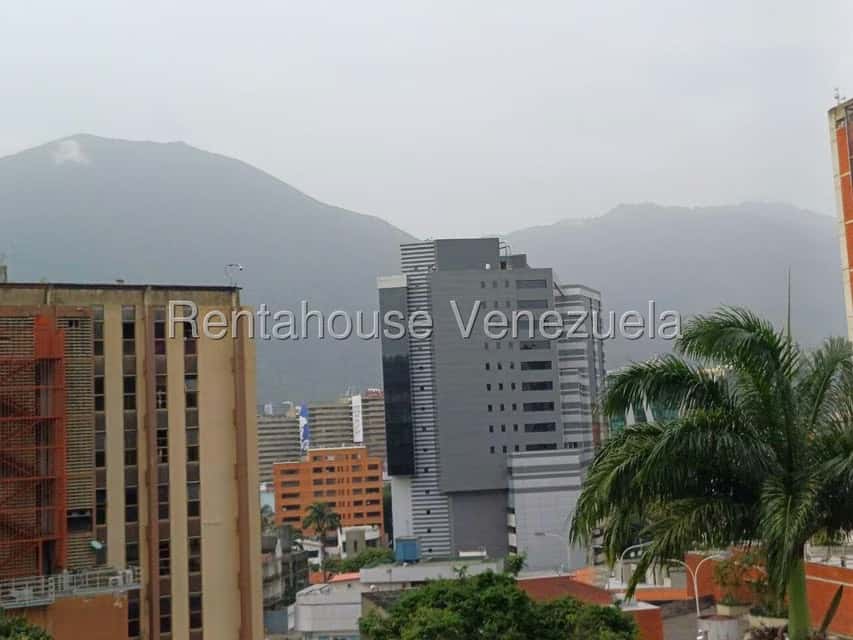 View 41