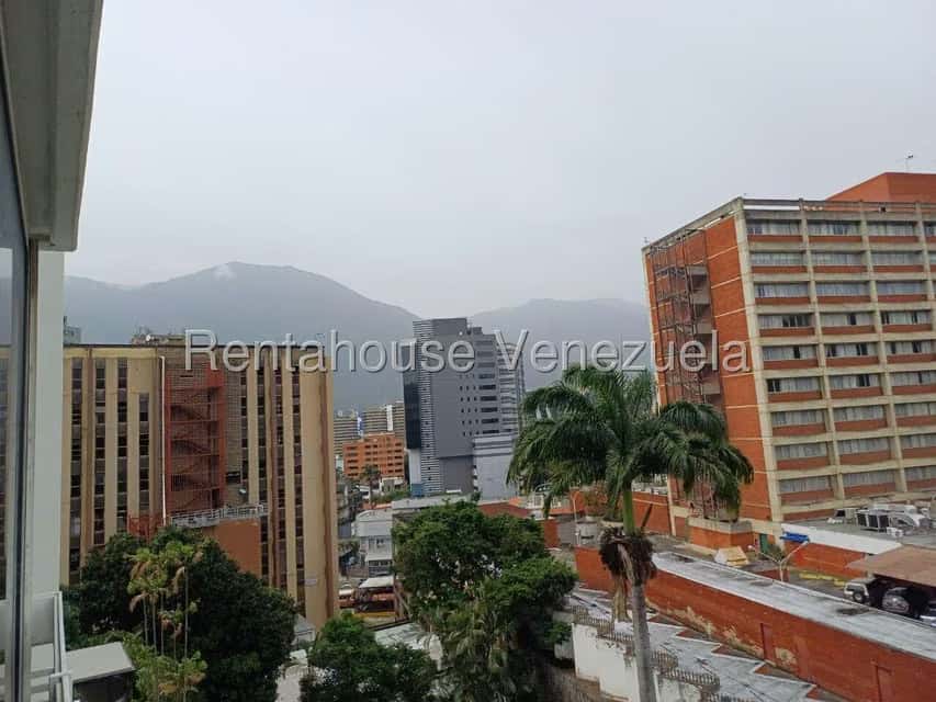 View 43