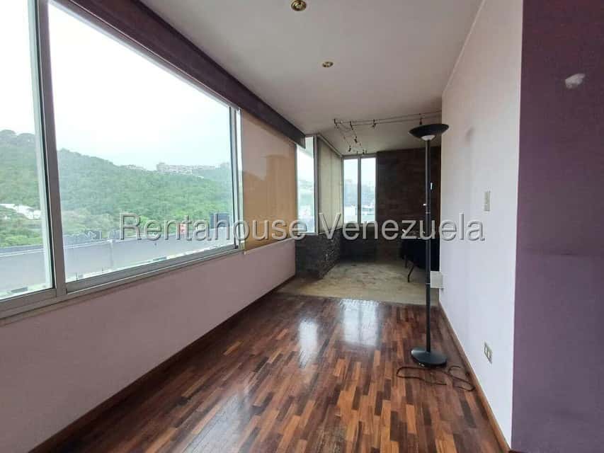 View 10