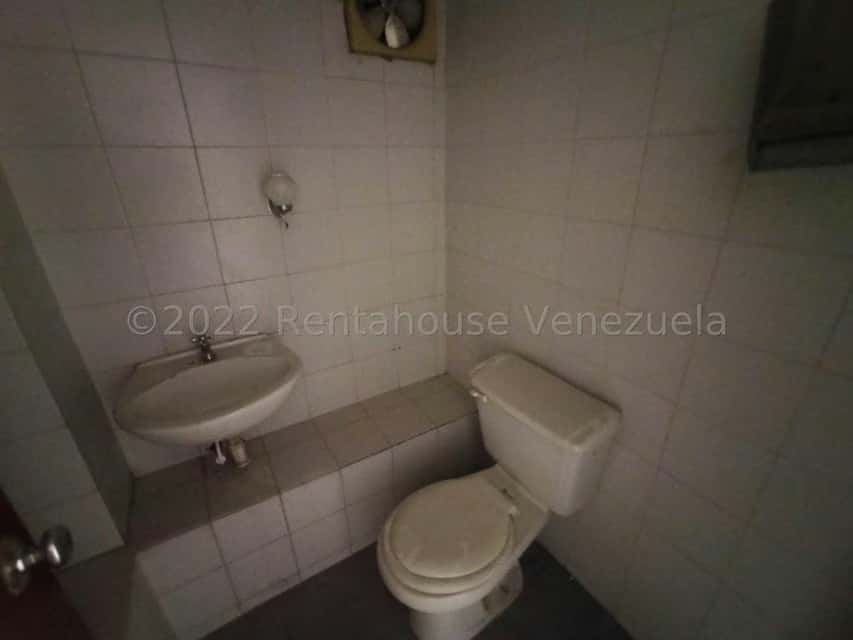 Vista 9