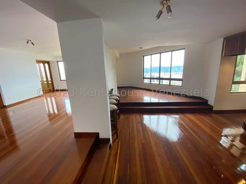 View 11