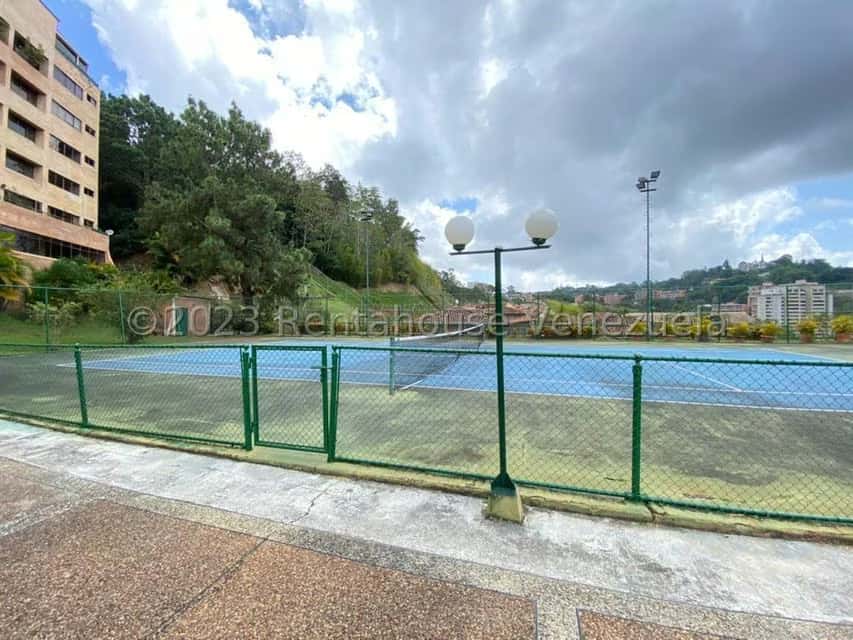 View 38