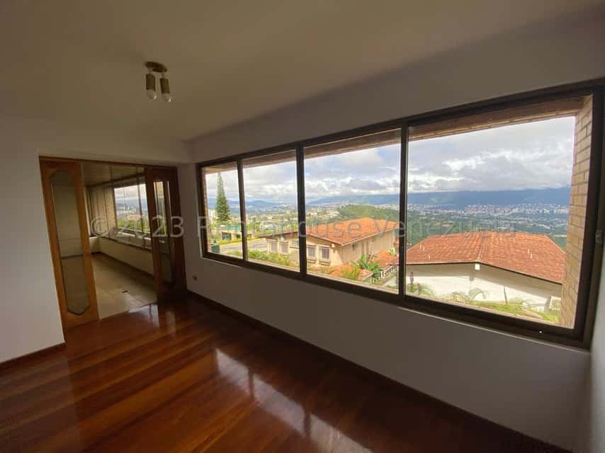 View 8