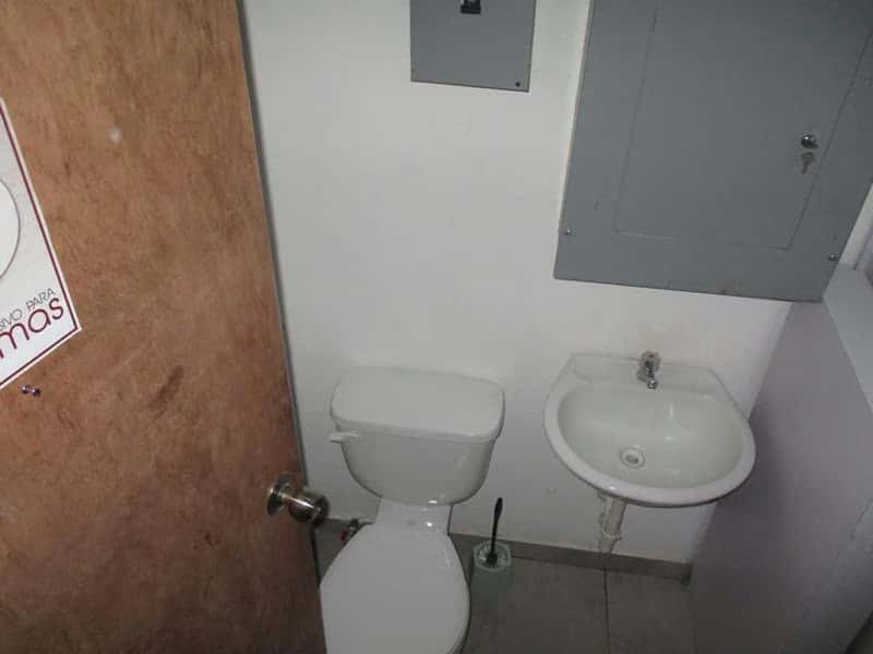 View 6