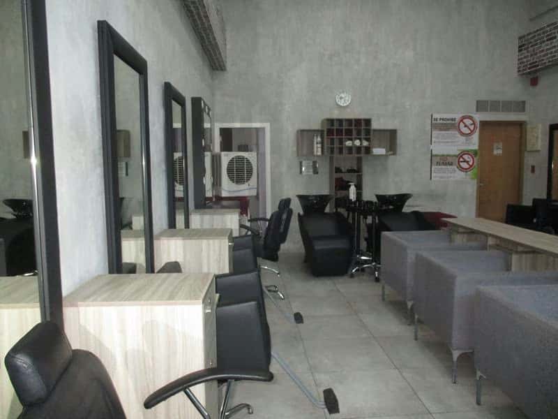 View 9