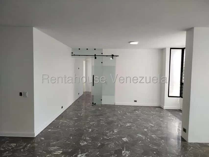 Vista 14