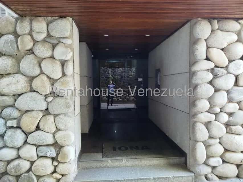 Vista 3