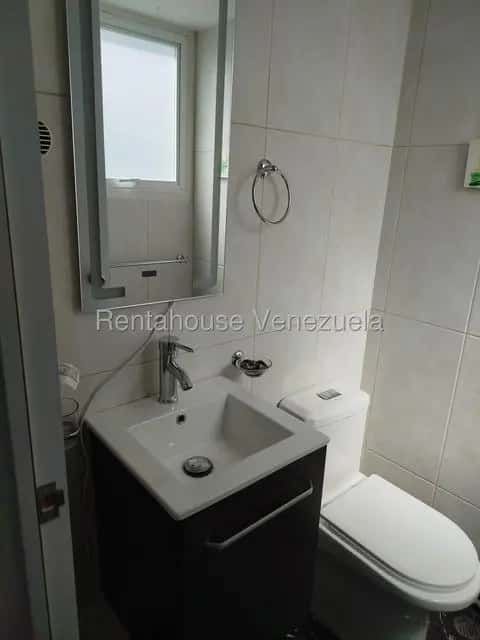 Vista 22