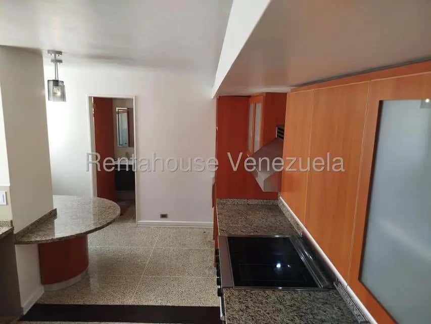 Vista 24