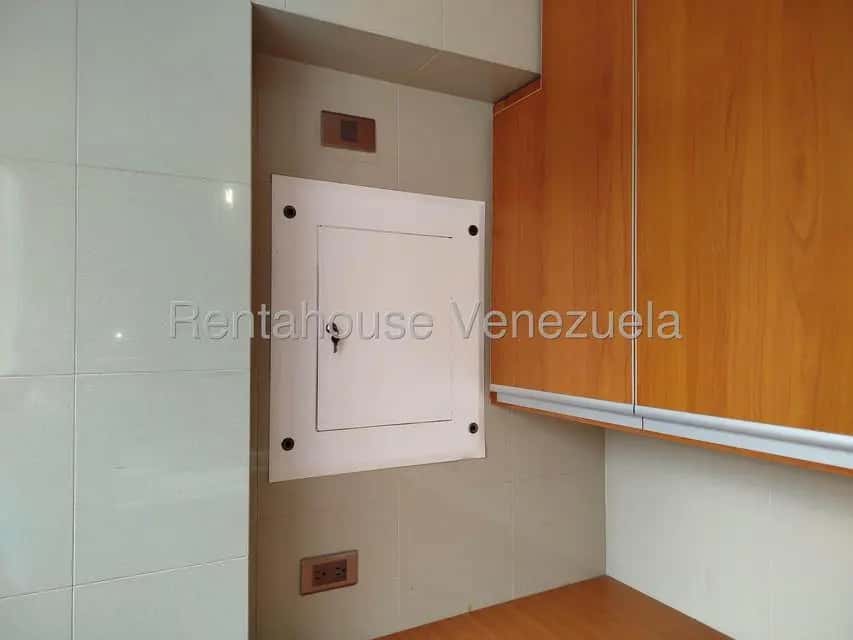 Vista 34