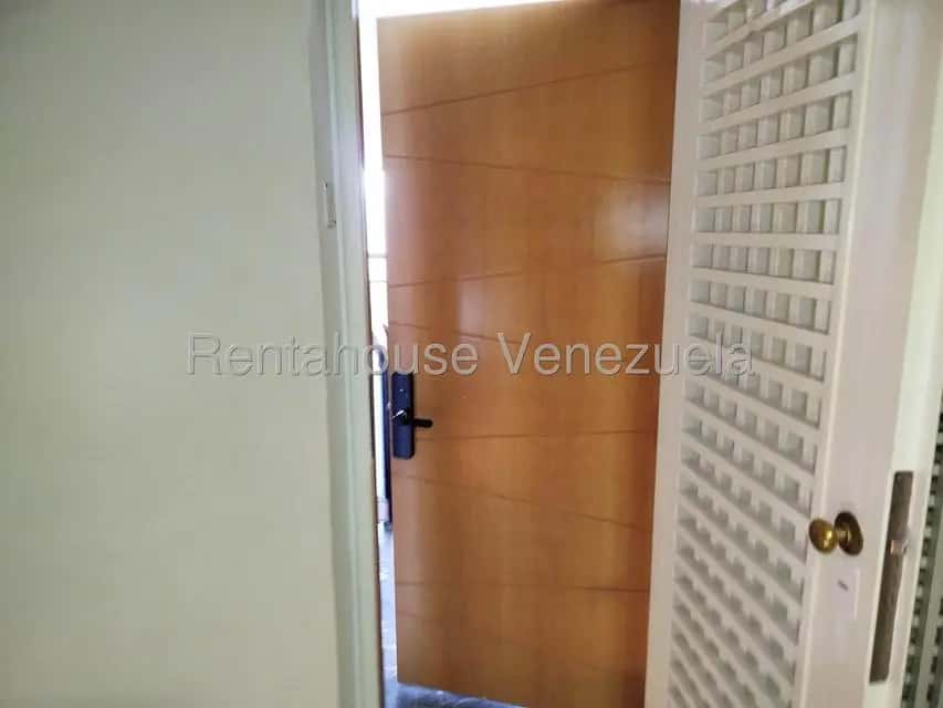 Vista 7