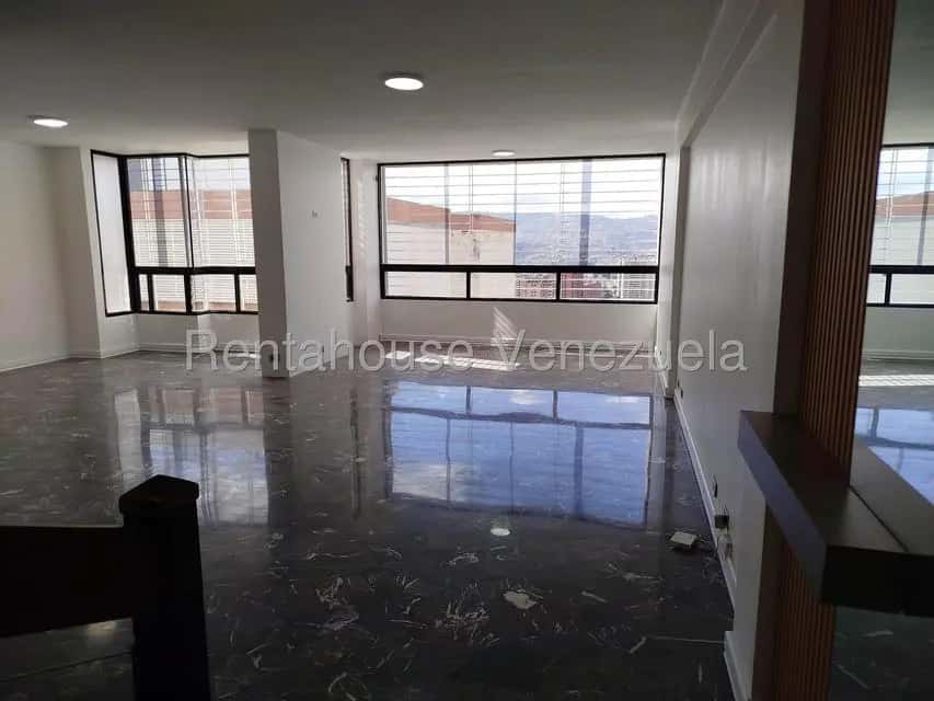 Vista 9