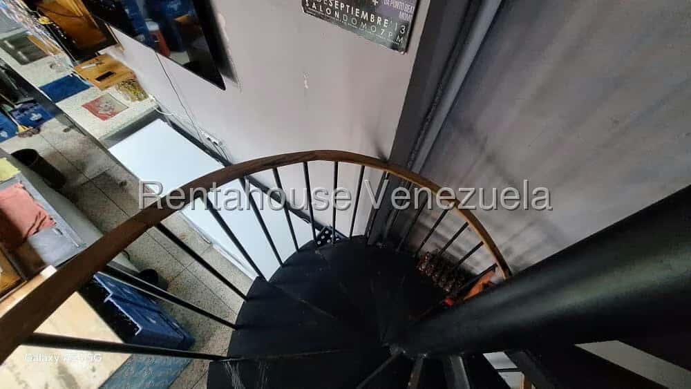 Vista 14