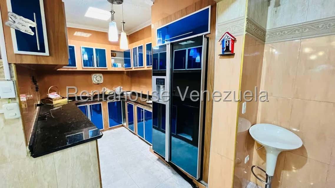 Vista 21