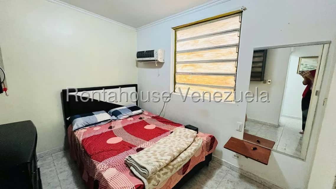 Vista 24