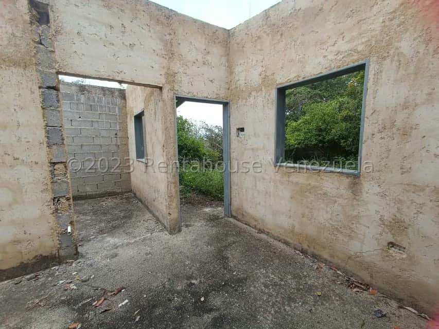 View 11