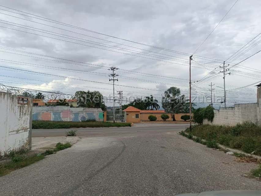 View 24