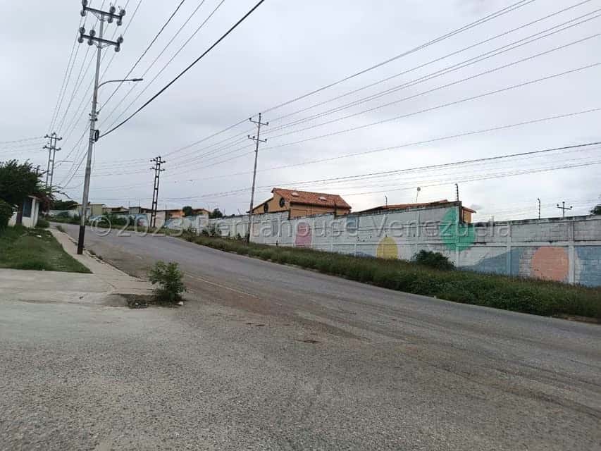View 25