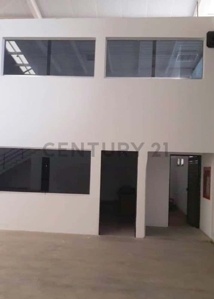 Vista 18