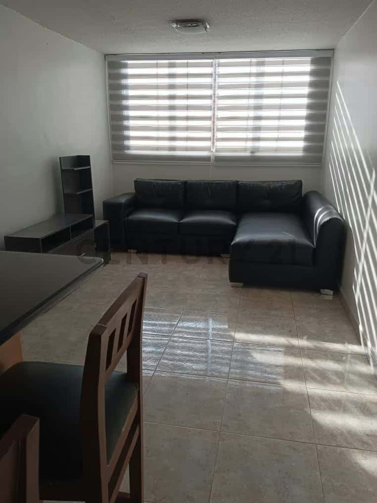 Vista 21