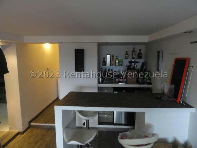 View 25