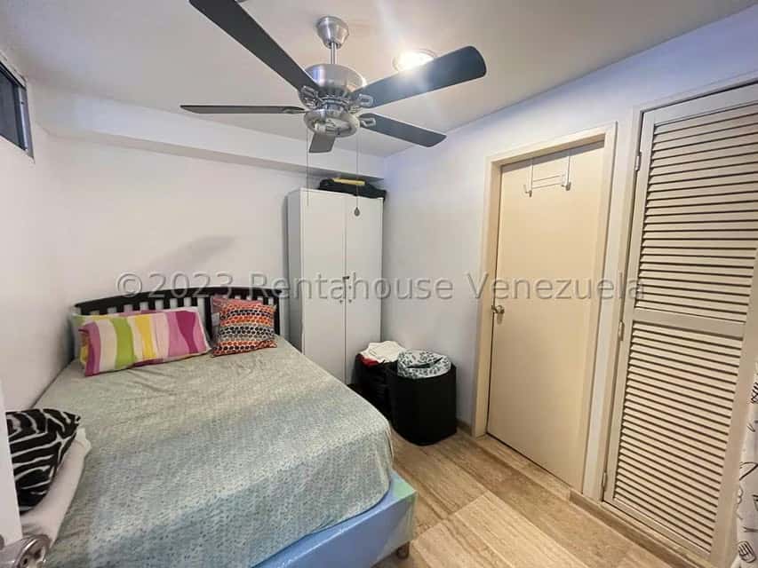View 28