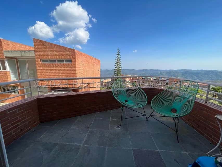 View 9