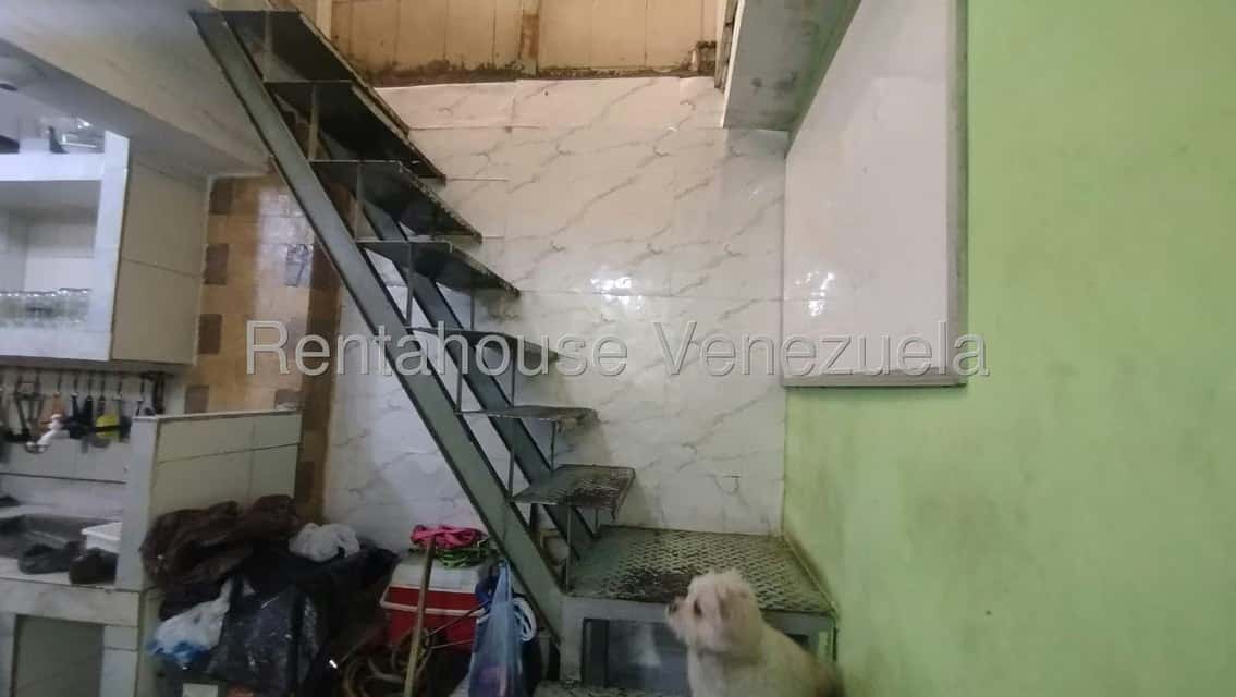 Vista 14