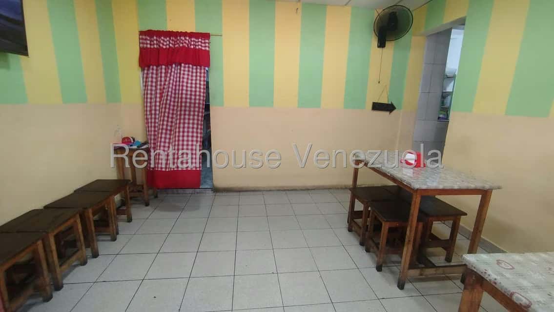 Vista 4