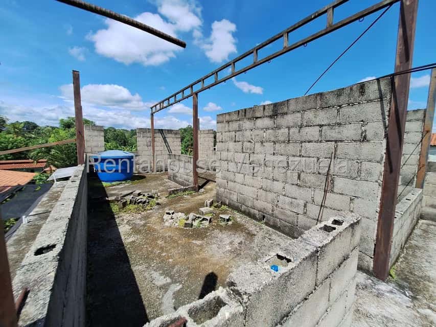 View 13