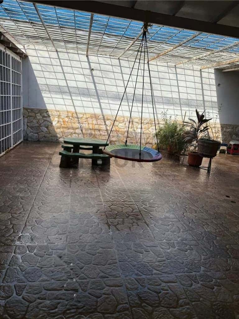 Vista 11