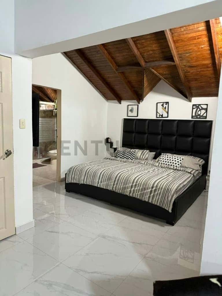 Vista 15