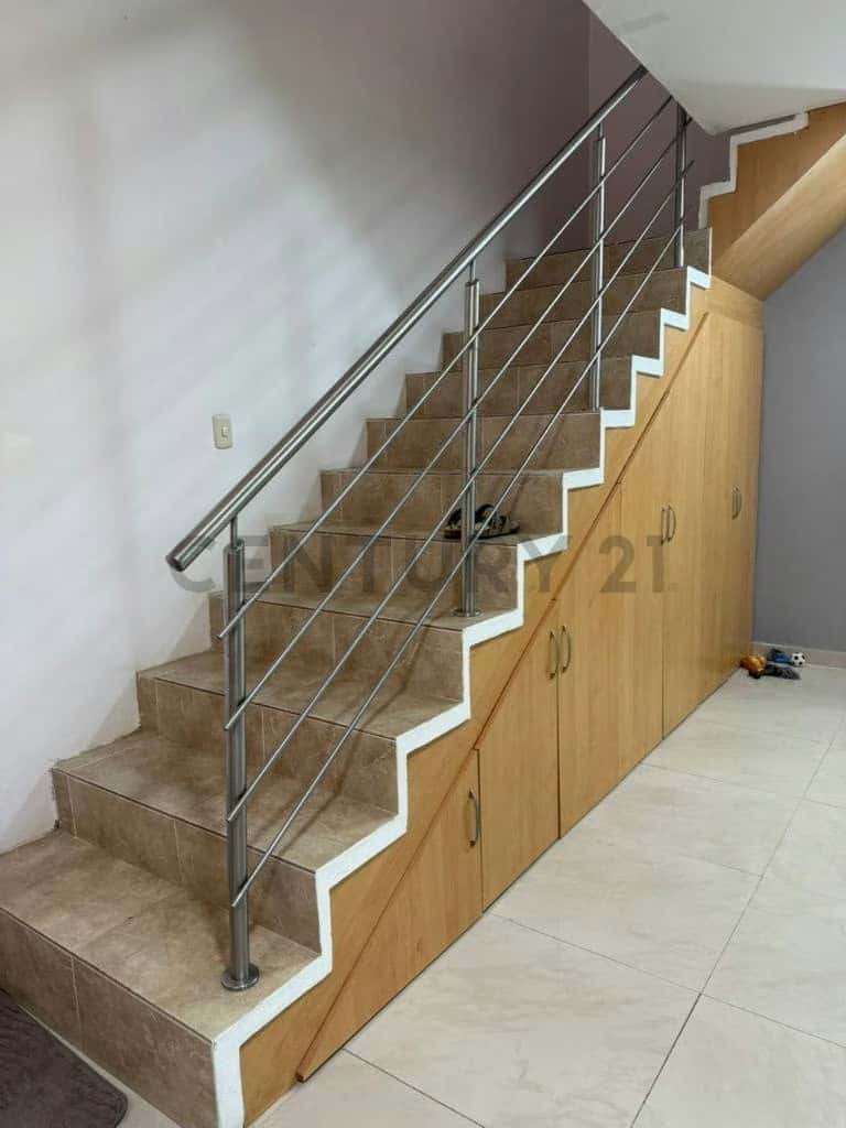 Vista 16