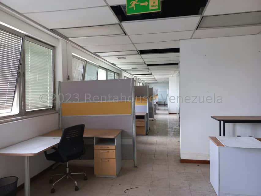 View 13