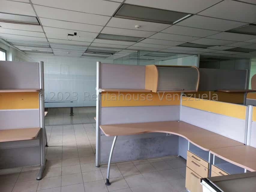 View 15