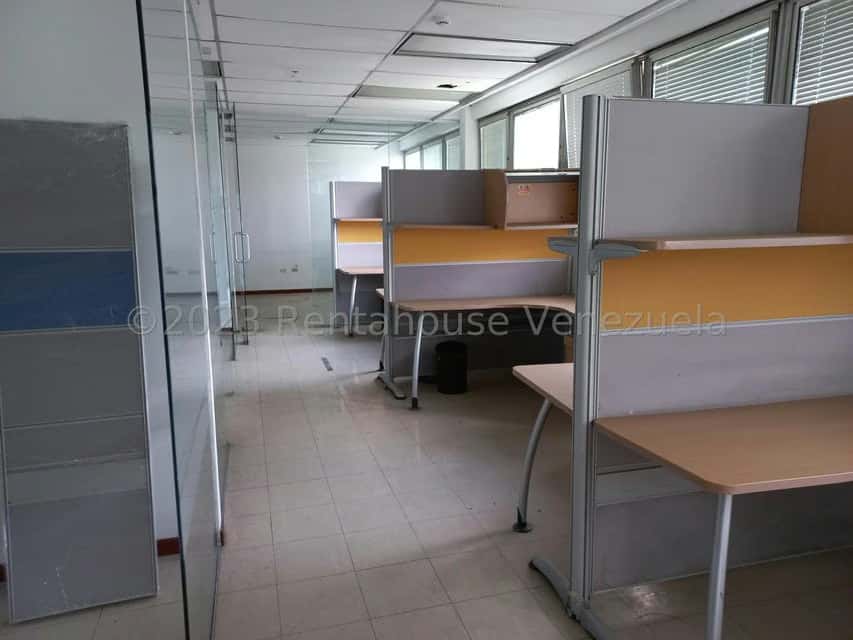 View 22