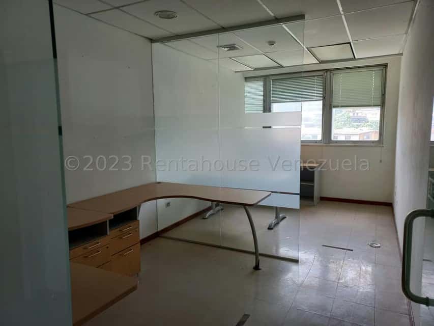 View 23