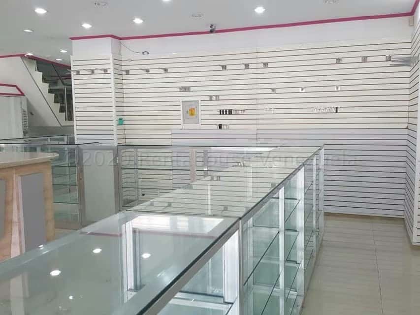 Vista 18