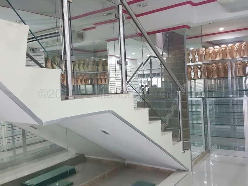 Vista 5