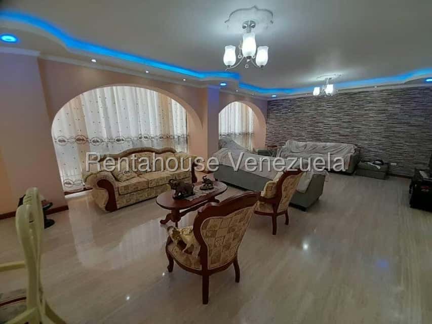 Vista 17