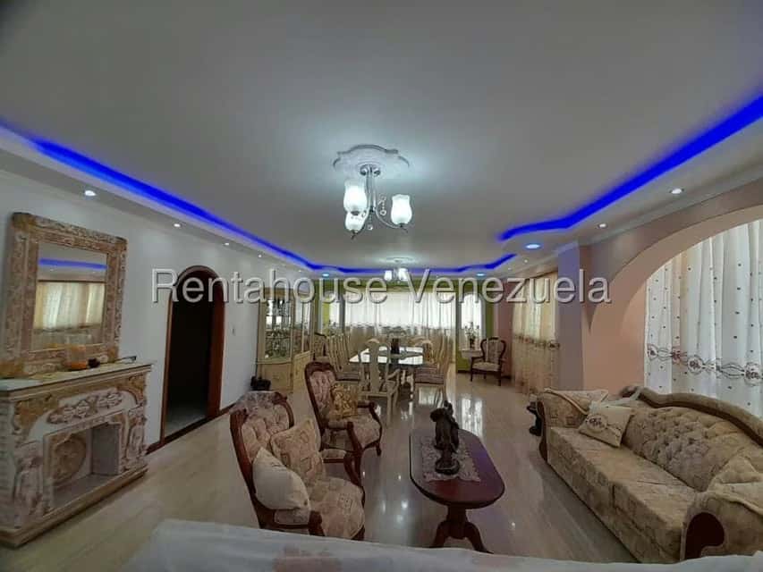 Vista 18