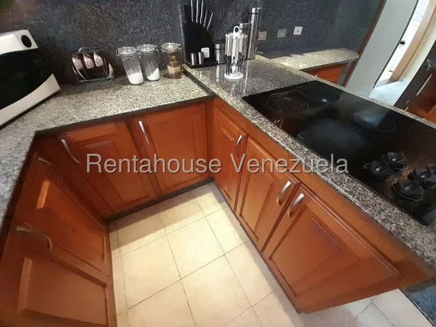 Vista 27