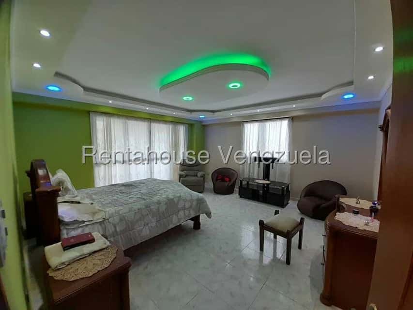 Vista 66