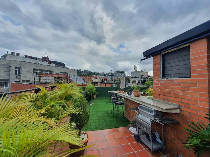 View 27
