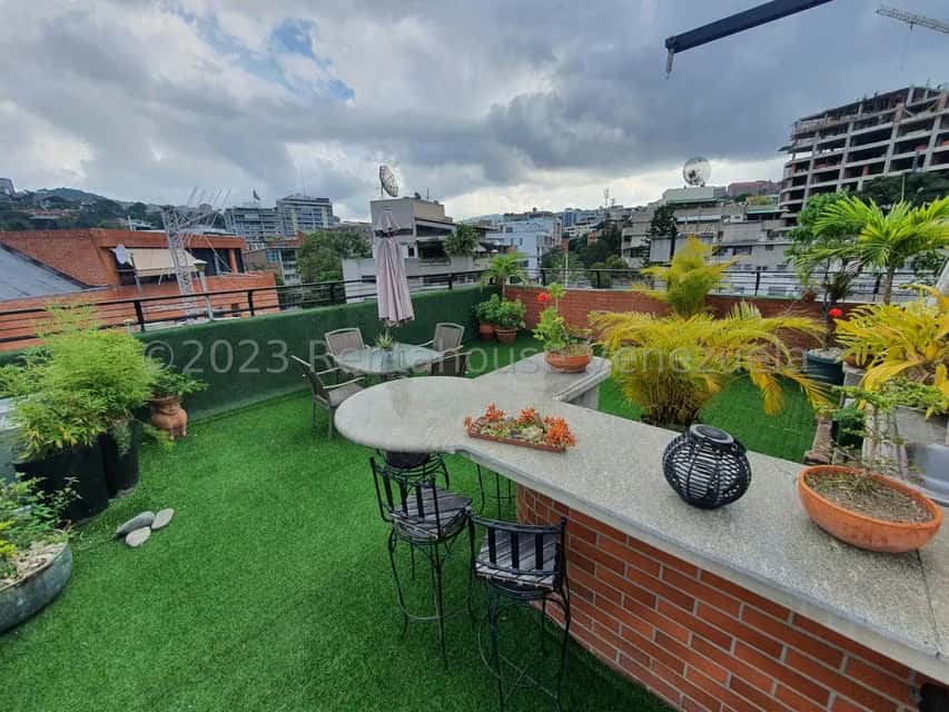 View 30